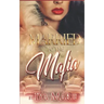 Married To The Mafia: The Fallen Son