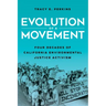Evolution of a Movement: Four Decades of California Environmental Justice Activism
