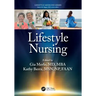 Lifestyle Nursing