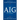 The Aig Story, + Website