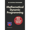 Mathematical Dynamic Programming