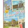 Vintage St. Pete: the Golden Age of Tourism - and More