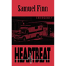 Heartbeat