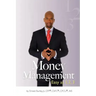 Money Management: Easy as 1, 2, 3