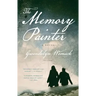 Memory Painter