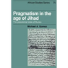 Pragmatism in the Age of Jihad: The Precolonial State of Bundu