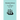 Passenger Arrivals at the Port of Philadelphia, 1800-1819. the Philadelphia Baggage Lists