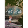 To the Brink and Back