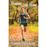 Running for Home