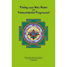 Finding your Way Home with Transcendental Progression