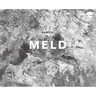 Meld