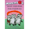 Best Friends for Frances