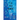 I'll Fly Away: Stories about Amazing Disabled Elders