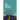 The Bus Driver's Mother