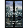 The Caretakers