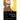 Jewish Paul
