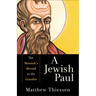 Jewish Paul