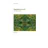 Fragments of Life: - The inner beauty