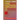 The Ultimate Resource 2
