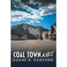Coal Town Kids