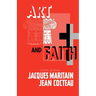 Art & Faith