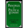 Principles of Political Economy