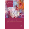 White Migrations: Gender, Whiteness and Privilege in Transnational Migration