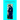 The Prophecies and Revelations of Saint Bridget (Birgitta) of Sweden: Volume 4