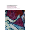 Rethinking the Romantic Era: Androgynous Subjectivity and the Recreative in the Writings of Mary Robinson, Samuel Taylor Coleridge, and Mary Shelley