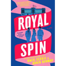 Royal Spin