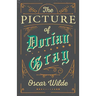 The Picture of Dorian Gray