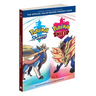 Pokémon Sword & Pokémon Shield: The Official Galar Region Strategy Guide