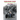 Horse-Drawn Yogurt: Stories from Total Loss Farm, 2nd Revised Edition