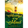 Musings of My Mind: A Compendium of Poems & Songs over the Years