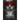 White Lantern