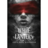 White Lantern
