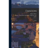 Danton: a Study