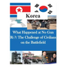 What Happened at No Gun Ri ?: The Challenge of Civilians on the Battlefield
