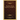 The Diary of Lady Frederick Cavendish V1