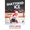 Shattered Ice