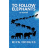 To Follow Elephants