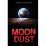 Moon Dust