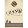 How NOT To Start A Damn Brewery: Ten Business Lessons From The Front Lines of The Craft Beer Industry