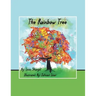 The Rainbow Tree