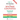 Ntc's Dictionary of Spanish Cognates Thematically Organized