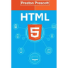 HTML 5: Discover How To Create HTML 5 Web Pages With Ease: Discover How To Create HTML 5 Web Pages With Ease