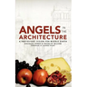 Angels in the Architecture: A Protestant Vision for Middle Earth