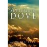 September Dove