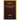 The Scottish Gallovidian Encyclopedia