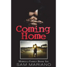 Coming Home